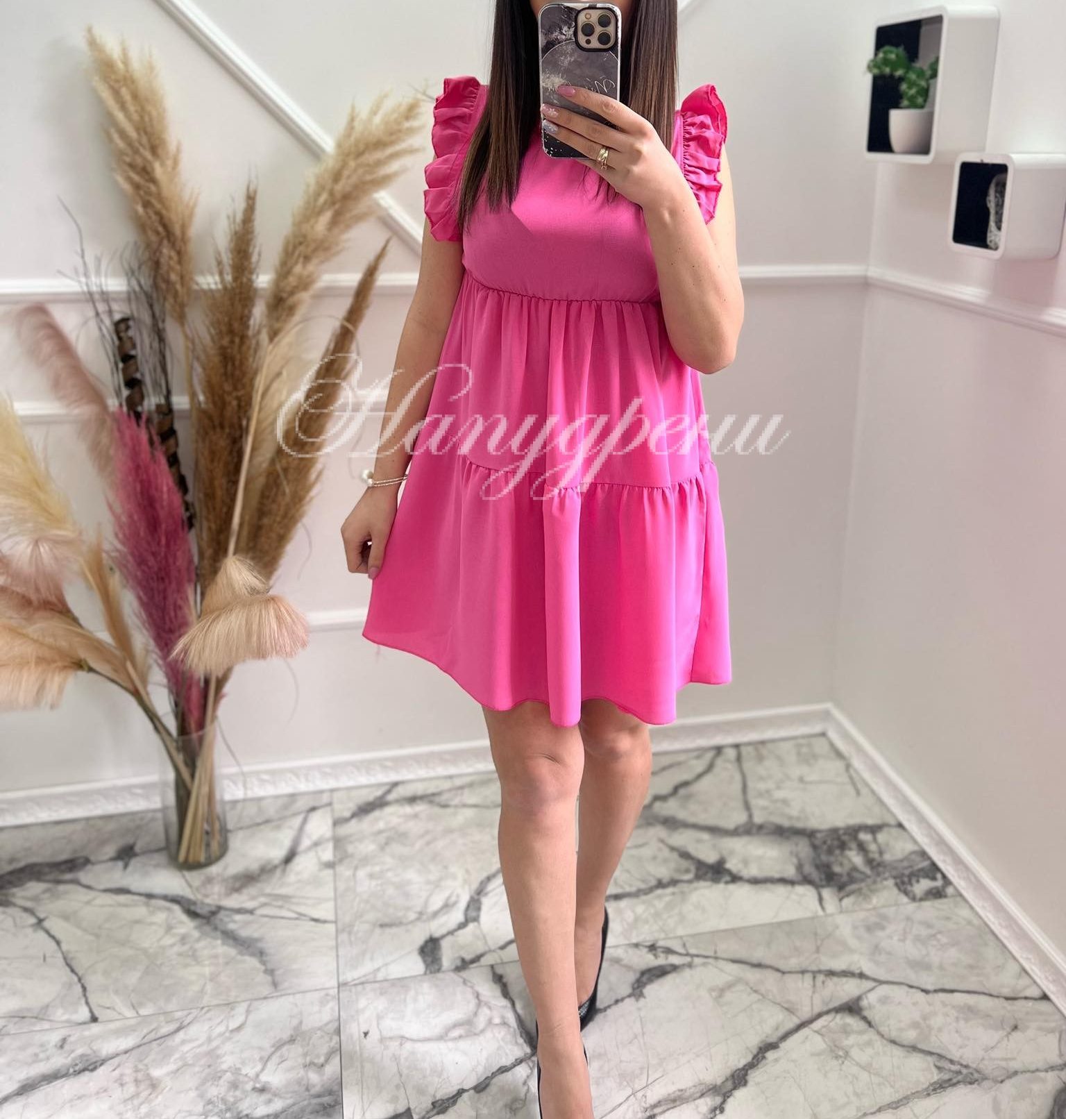 346132046_745162650813561_3350281218132641490_n