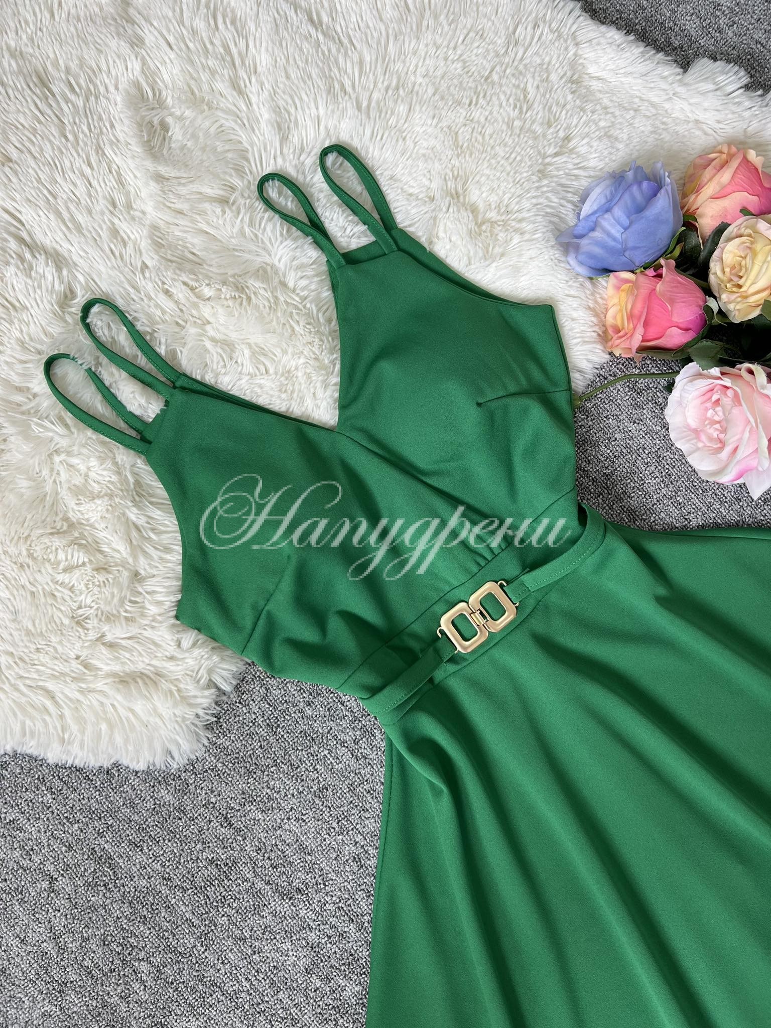 346132141_163503450022409_8715866247719633745_n