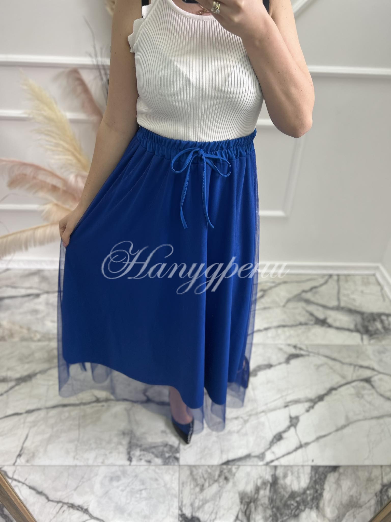 346132410_916250582778240_825896157735634864_n