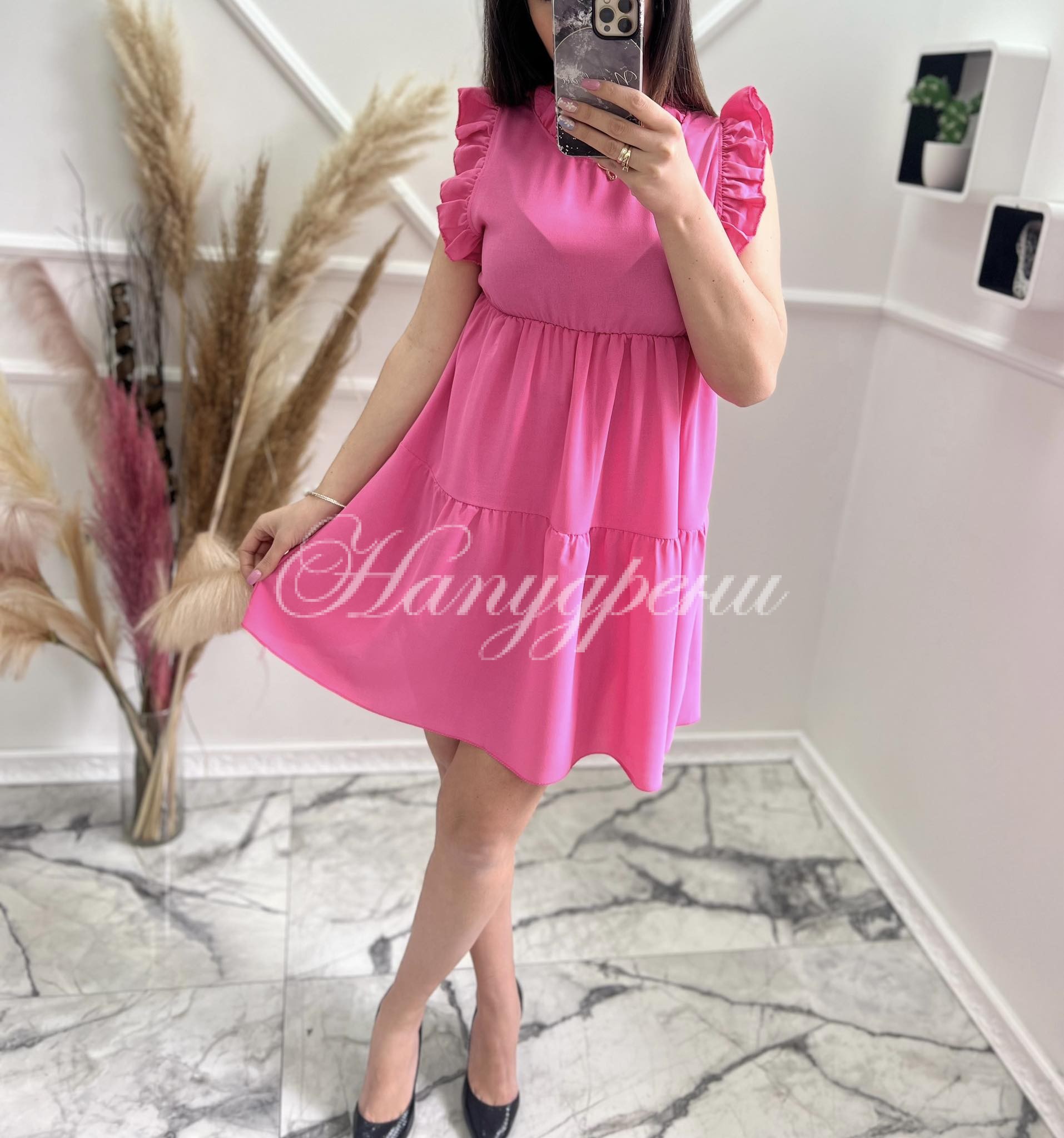 346132450_805213674298193_3546943093068869647_n