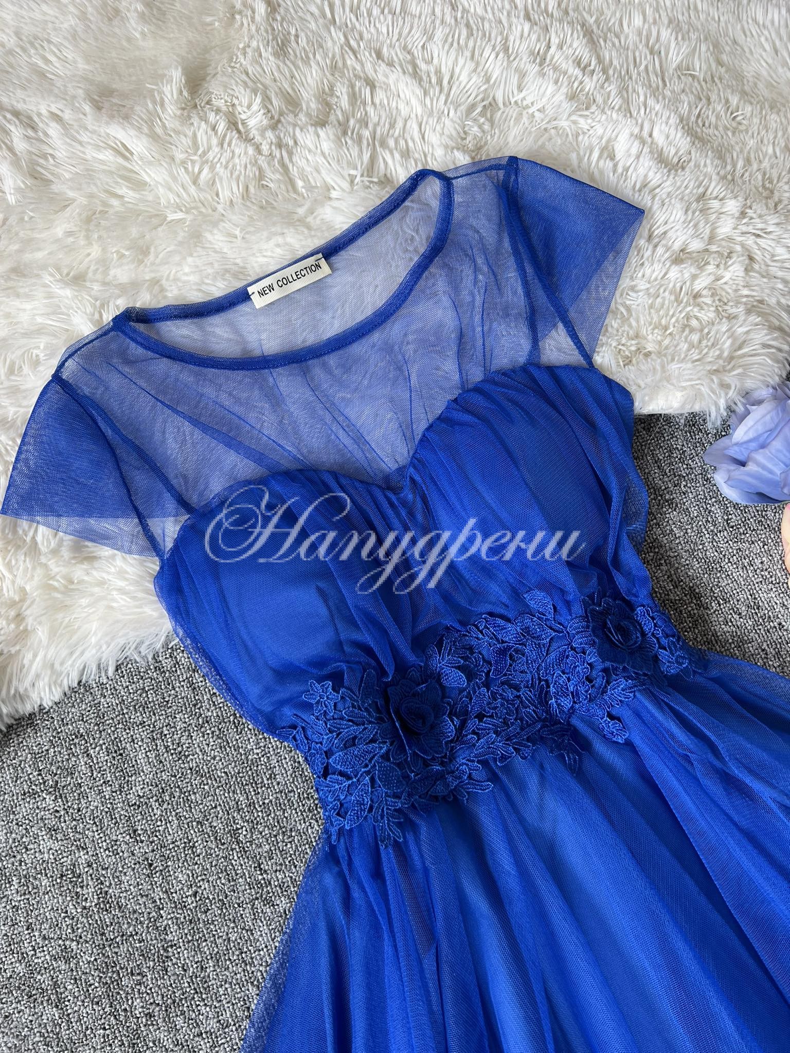 346132560_767238991724102_7931013941954272649_n