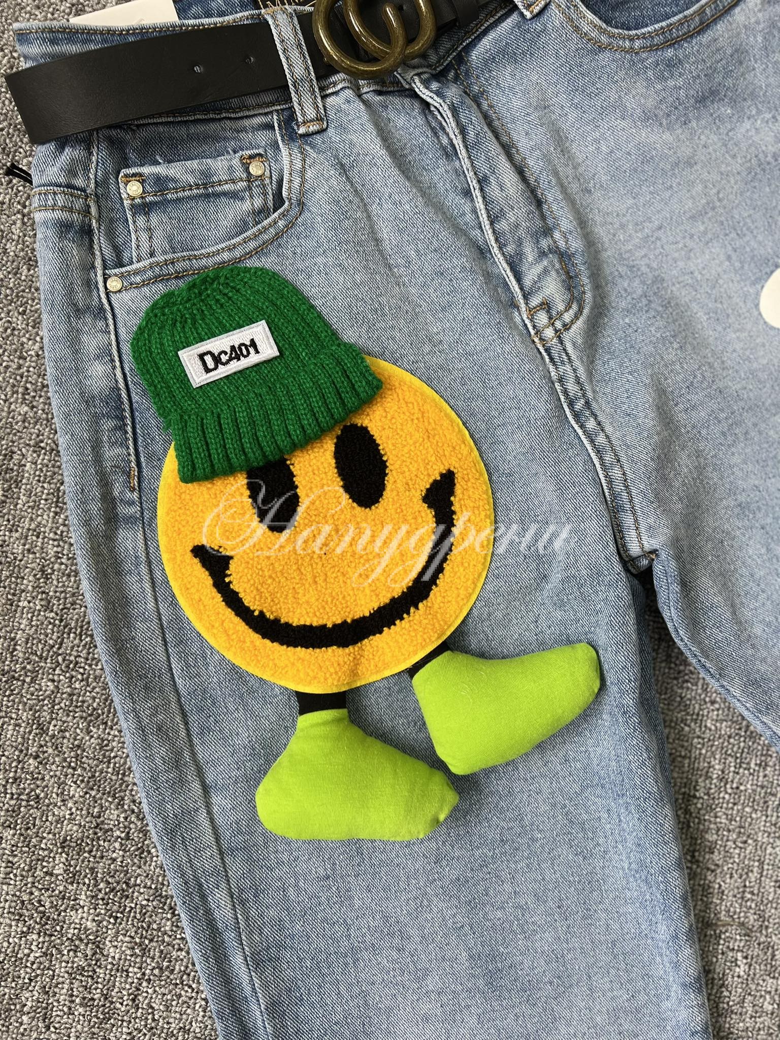 346134872_720257316452316_1152787539699547143_n