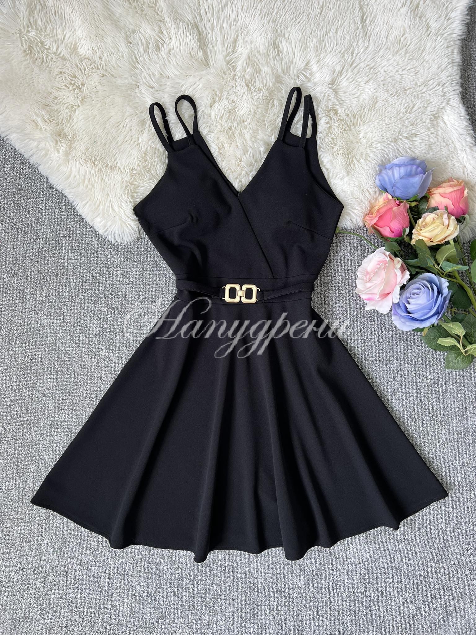 346136306_631981455163649_1275097455646291243_n