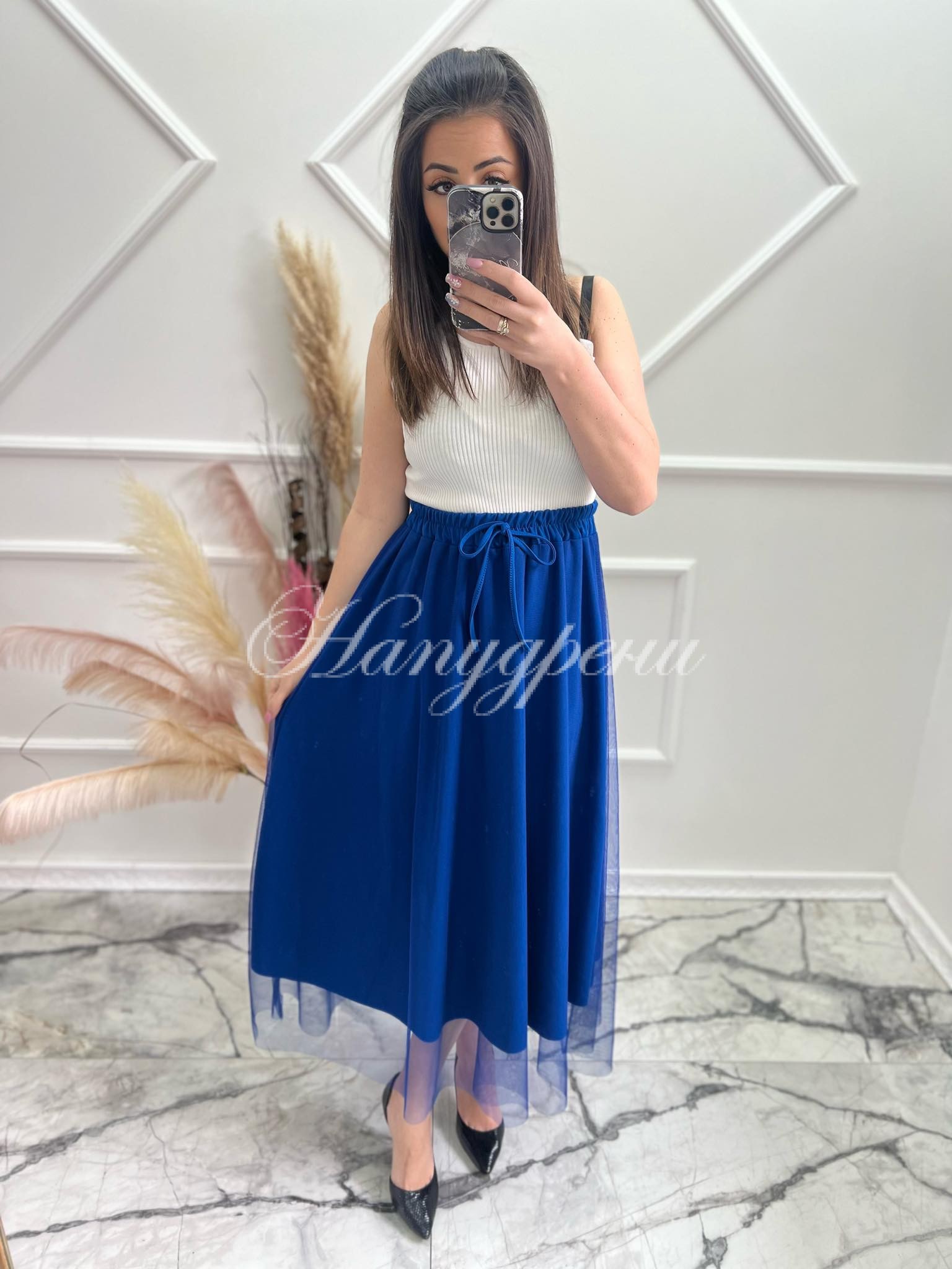 346136309_3842725499287330_5039851767754826868_n