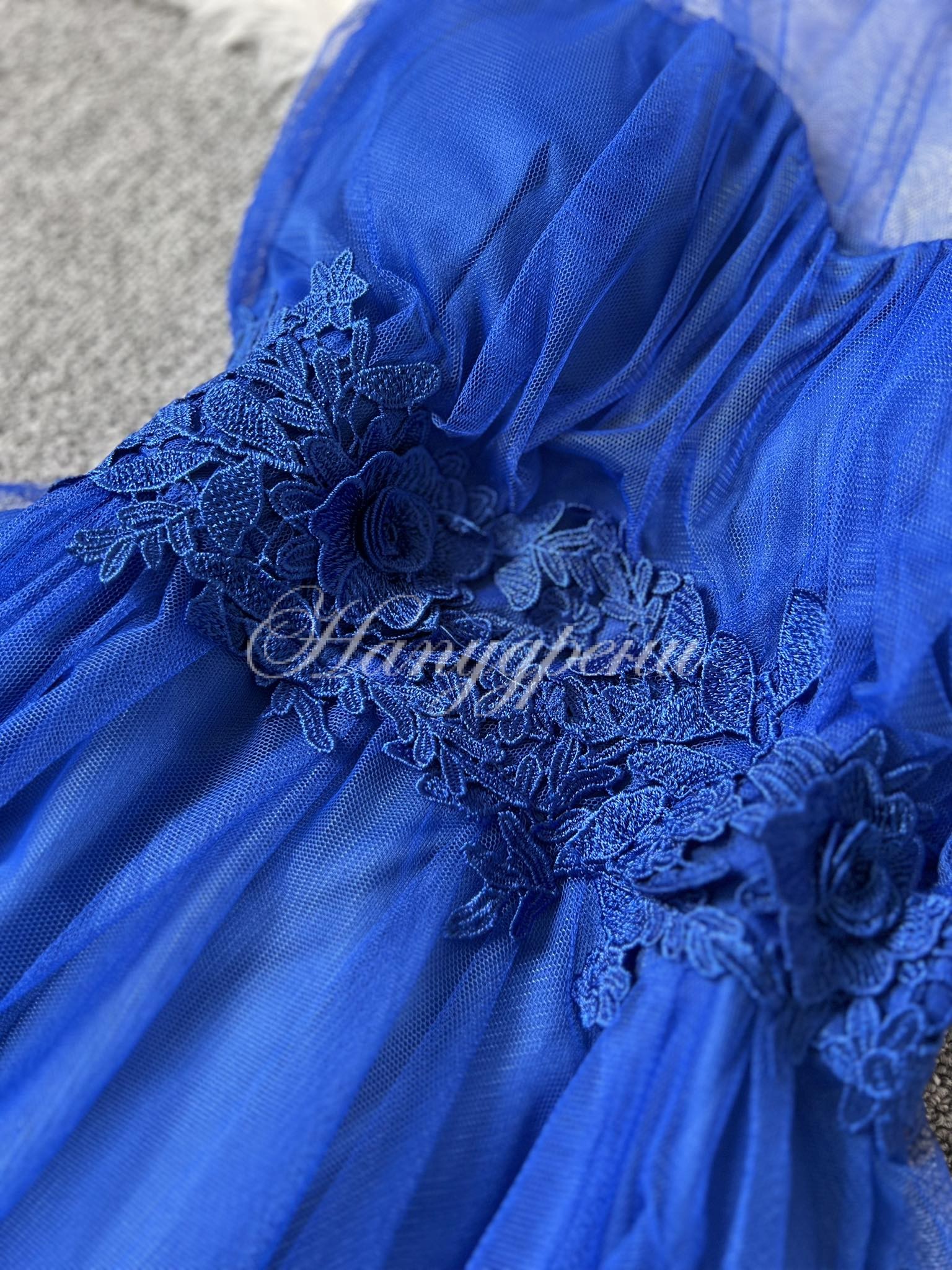 346137225_953355165714394_8578510002061059119_n