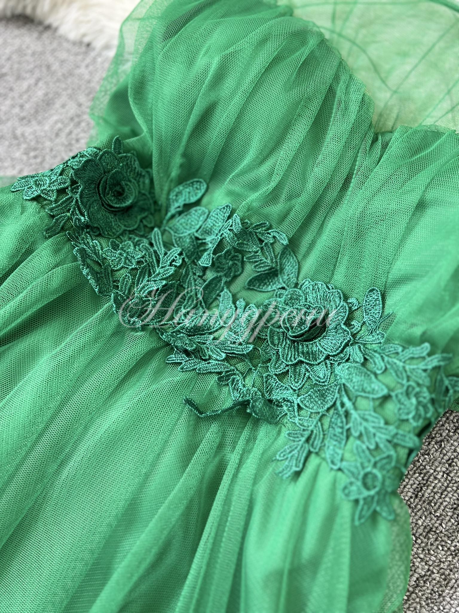 346139210_1680137555748149_5533157325167052703_n