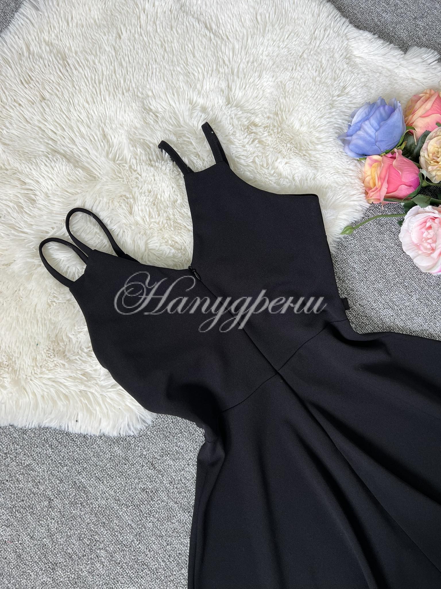 346144030_221691187250426_8046935825549841766_n