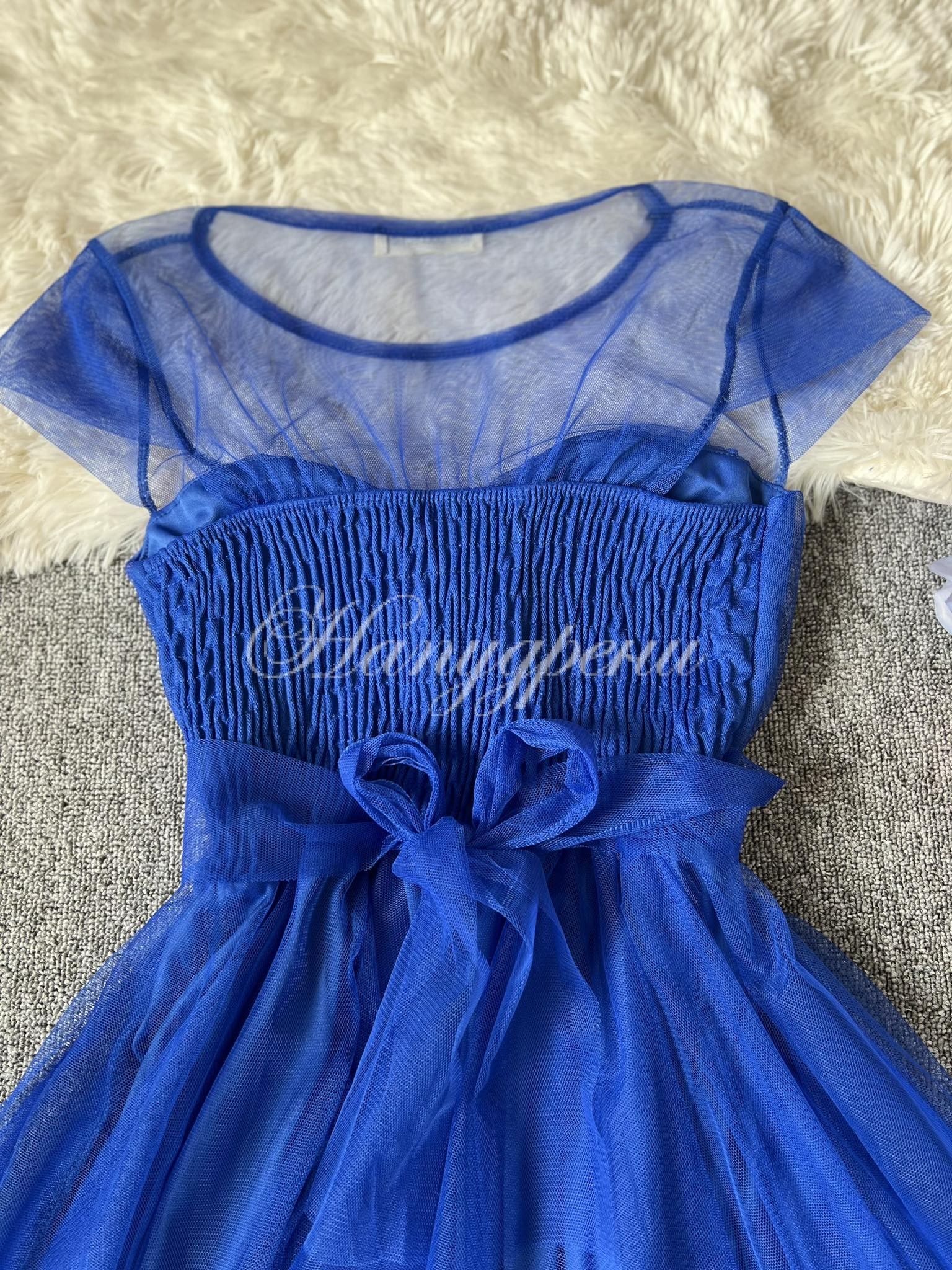 346146497_641249937852734_4499717389115308195_n