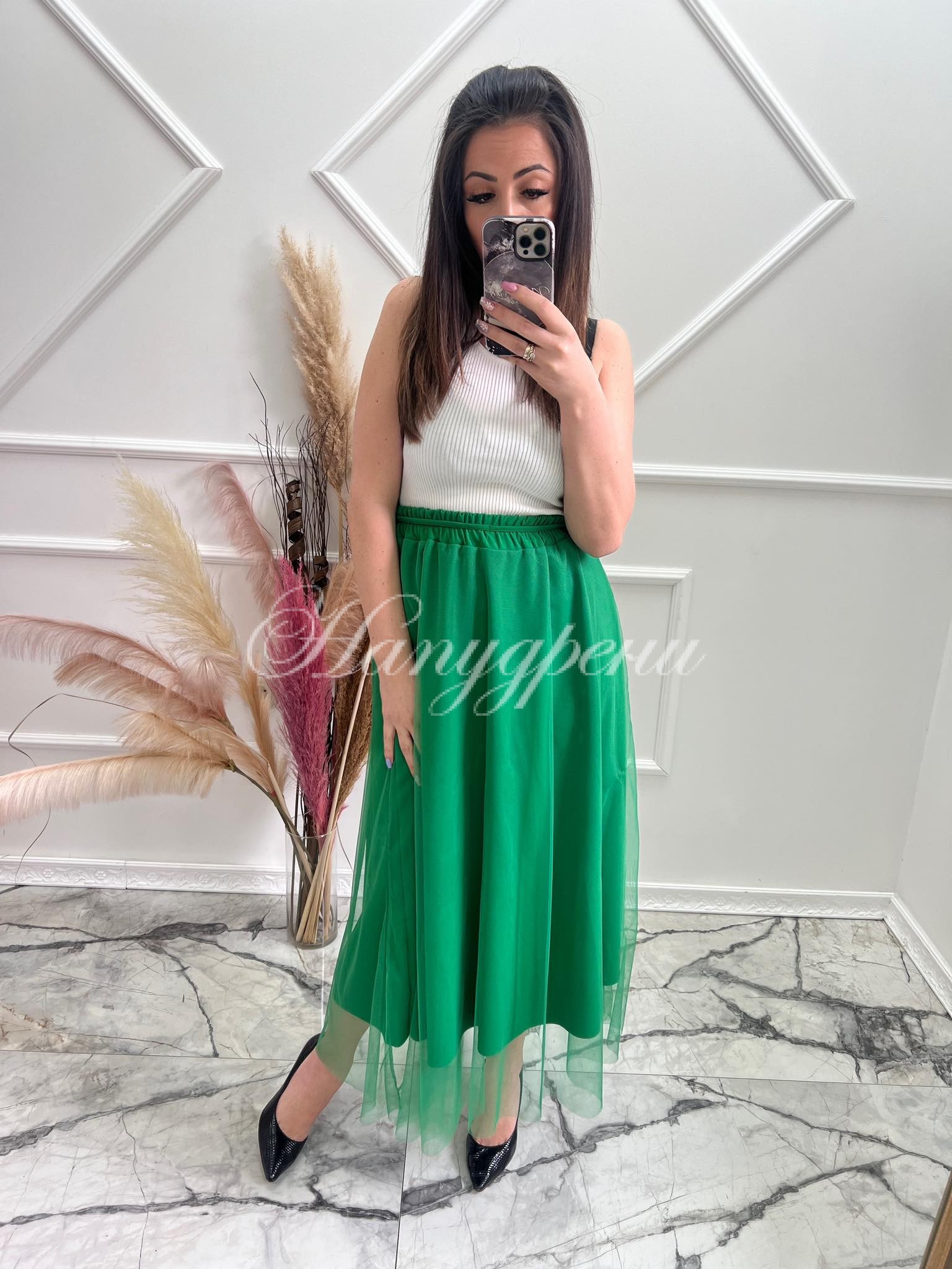 346147945_646066260674290_5819054599452216873_n