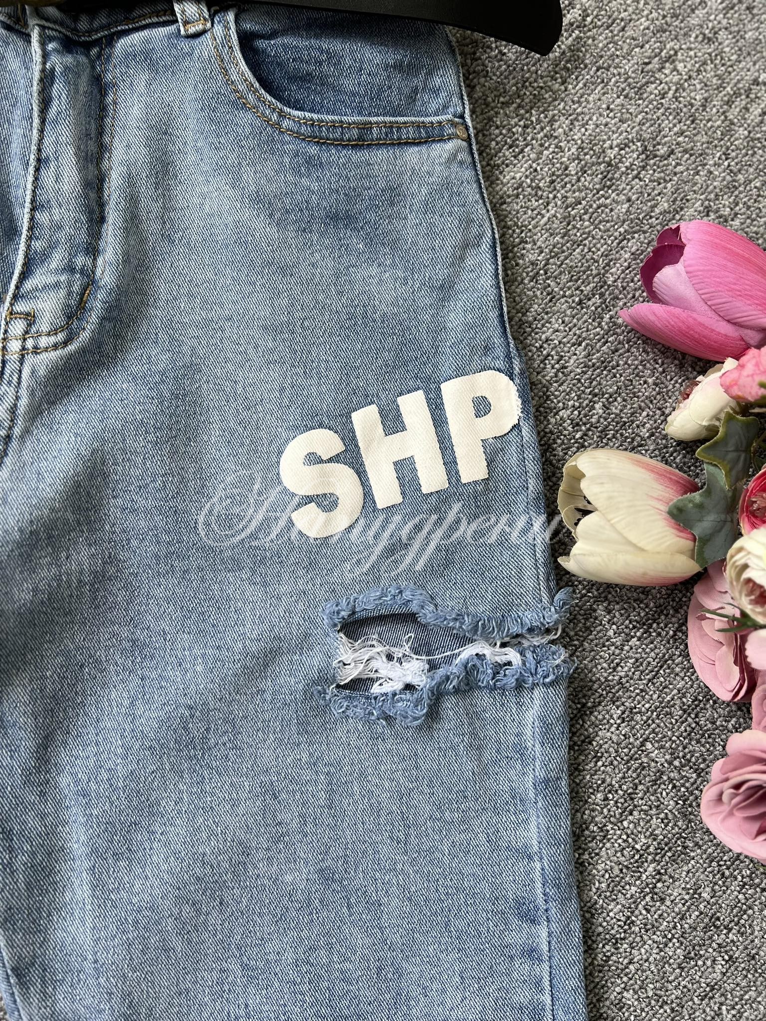 346154557_1670899053378931_7755698123760911389_n