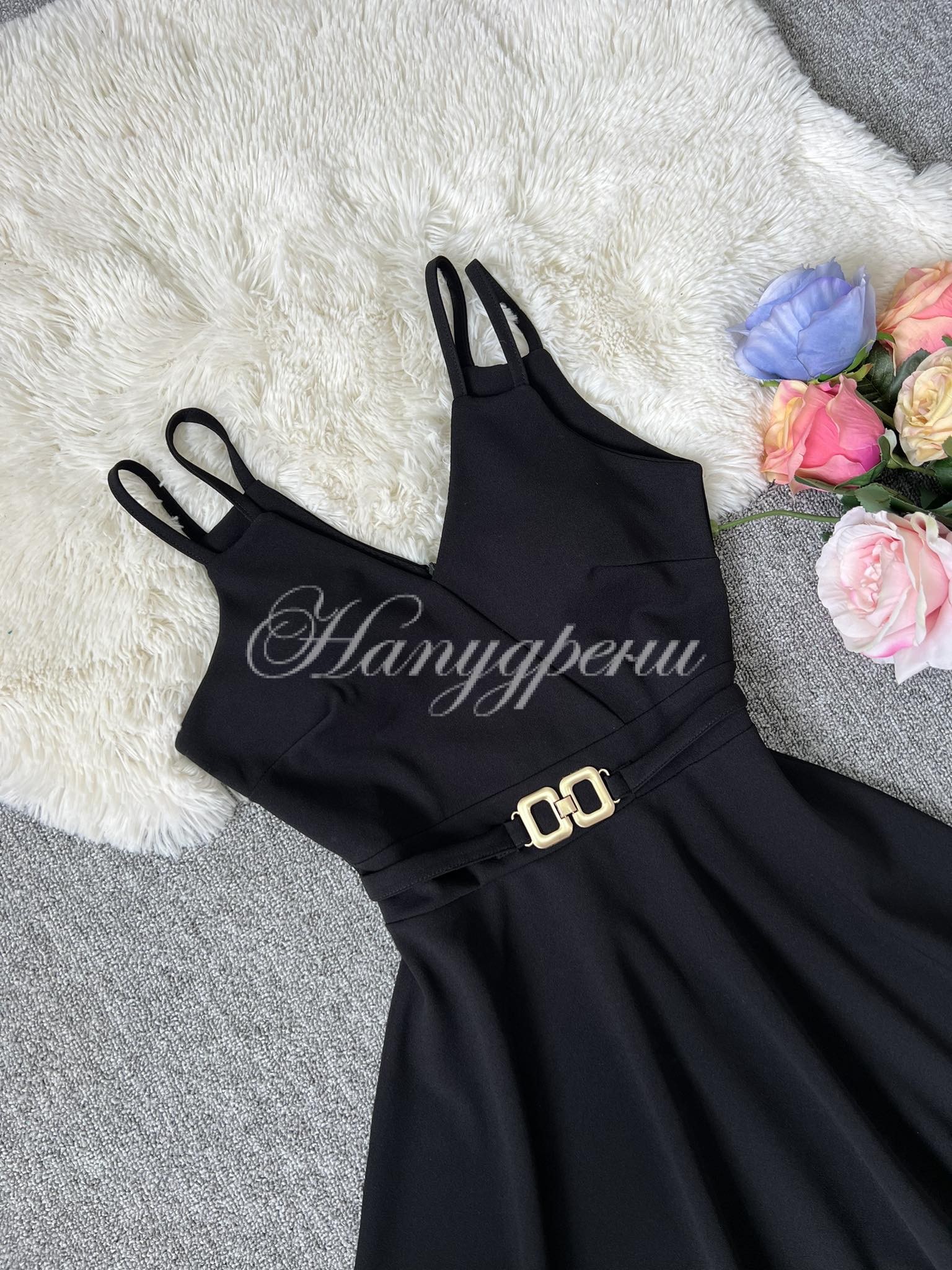 346158655_617955033548997_3713980427221138611_n