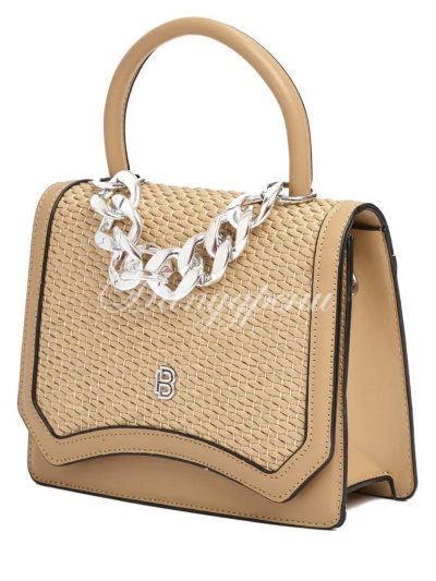 Сет от две чанти