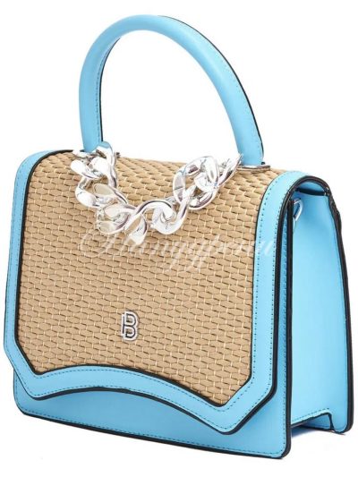 Сет от две чанти