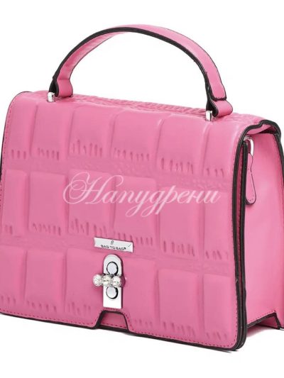 Комплект от две чанти