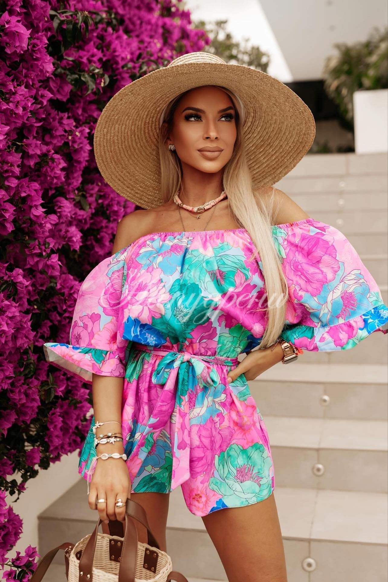 349831600_1442736839870757_7432344101476511811_n