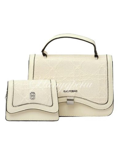 Сет от две чанти