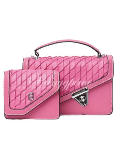 Сет от две чанти