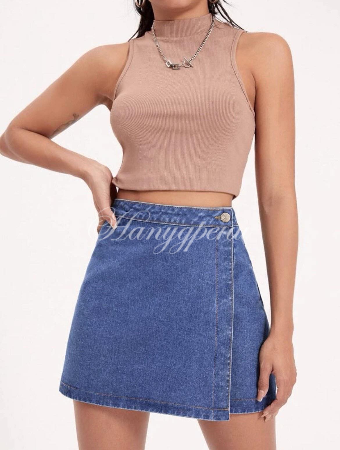 350703805_634291338572962_7846187941751042086_n