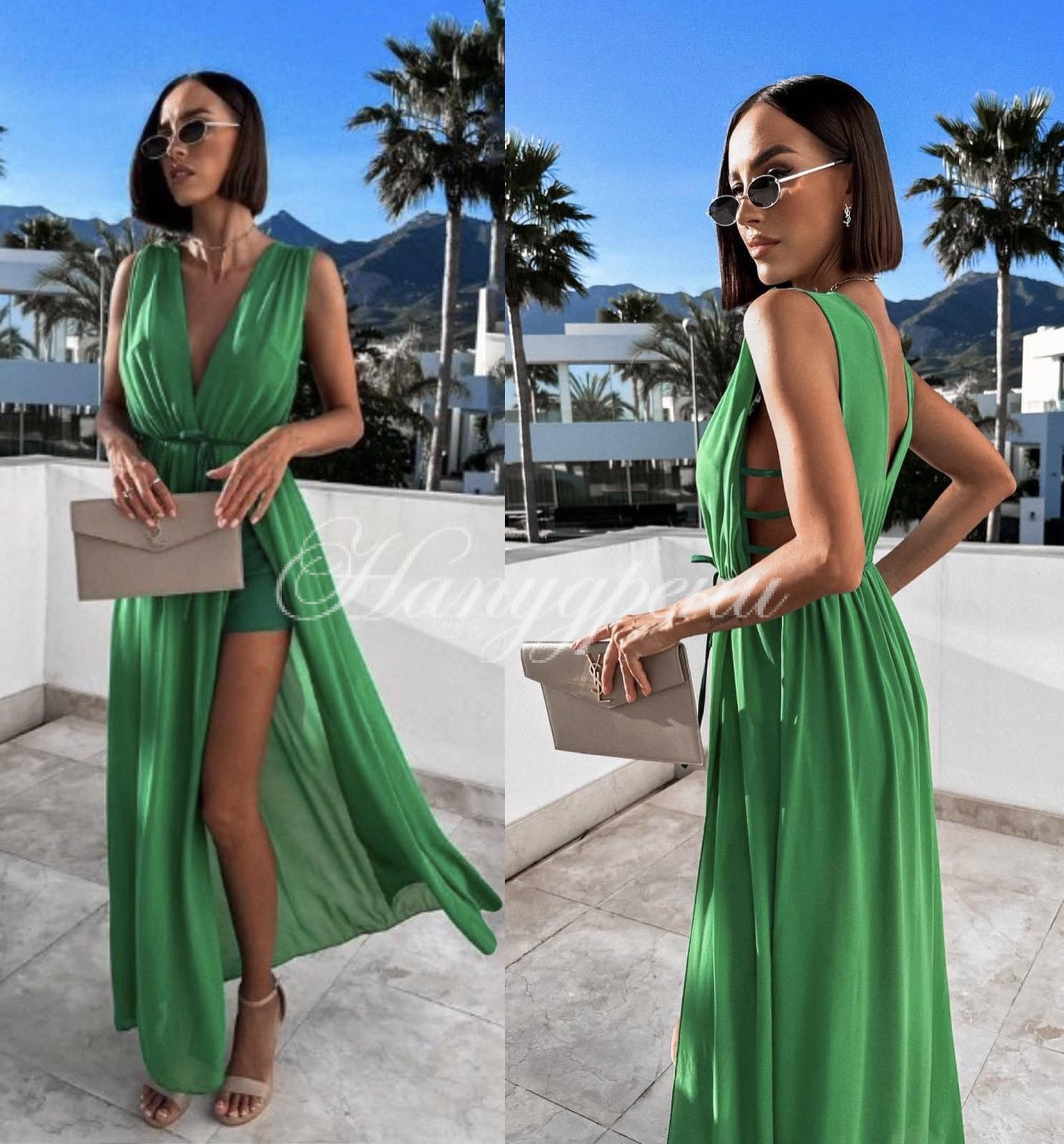 viber_изображение_2023-05-26_16-38-54-123