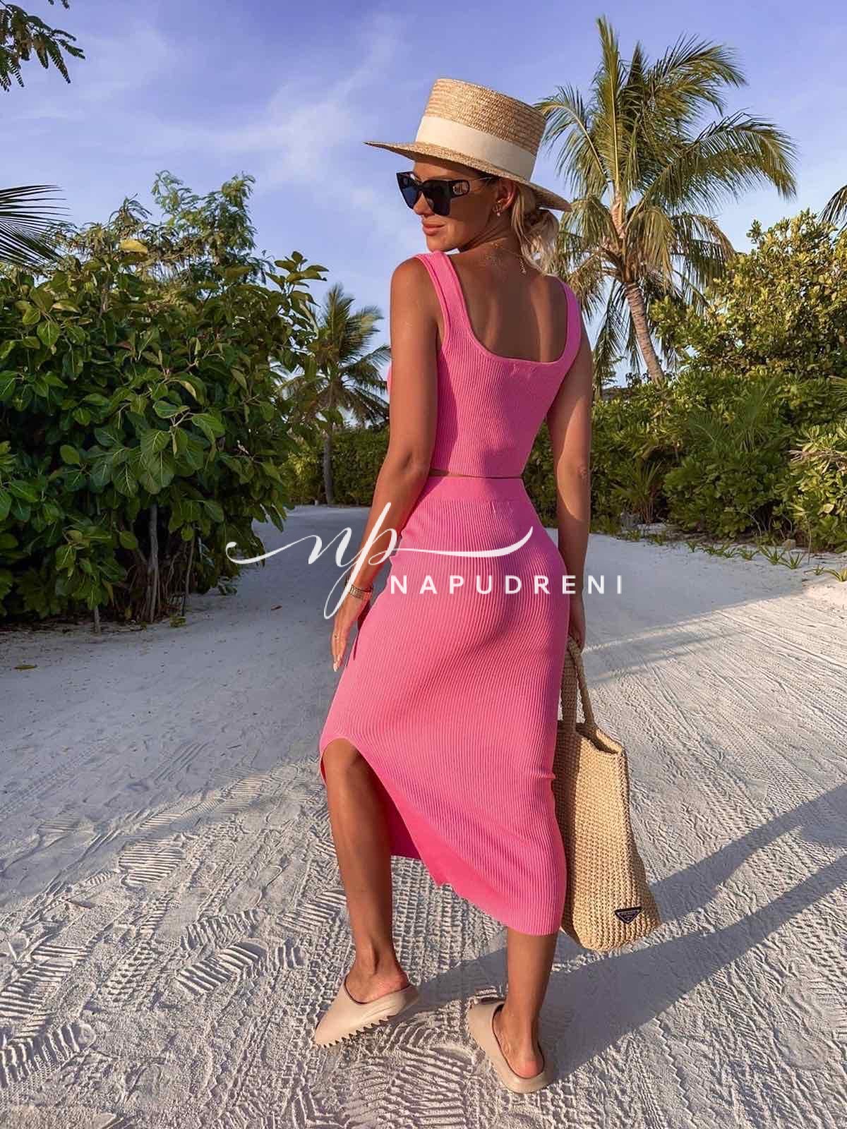 350915105_1260768917896726_41006060862661009_n