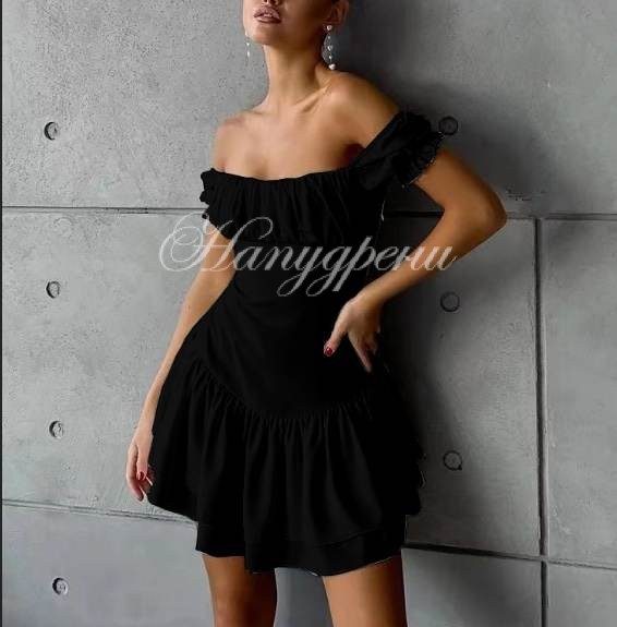 Кукленска рокля “Dolly” Кукленска рокля “Dolly”