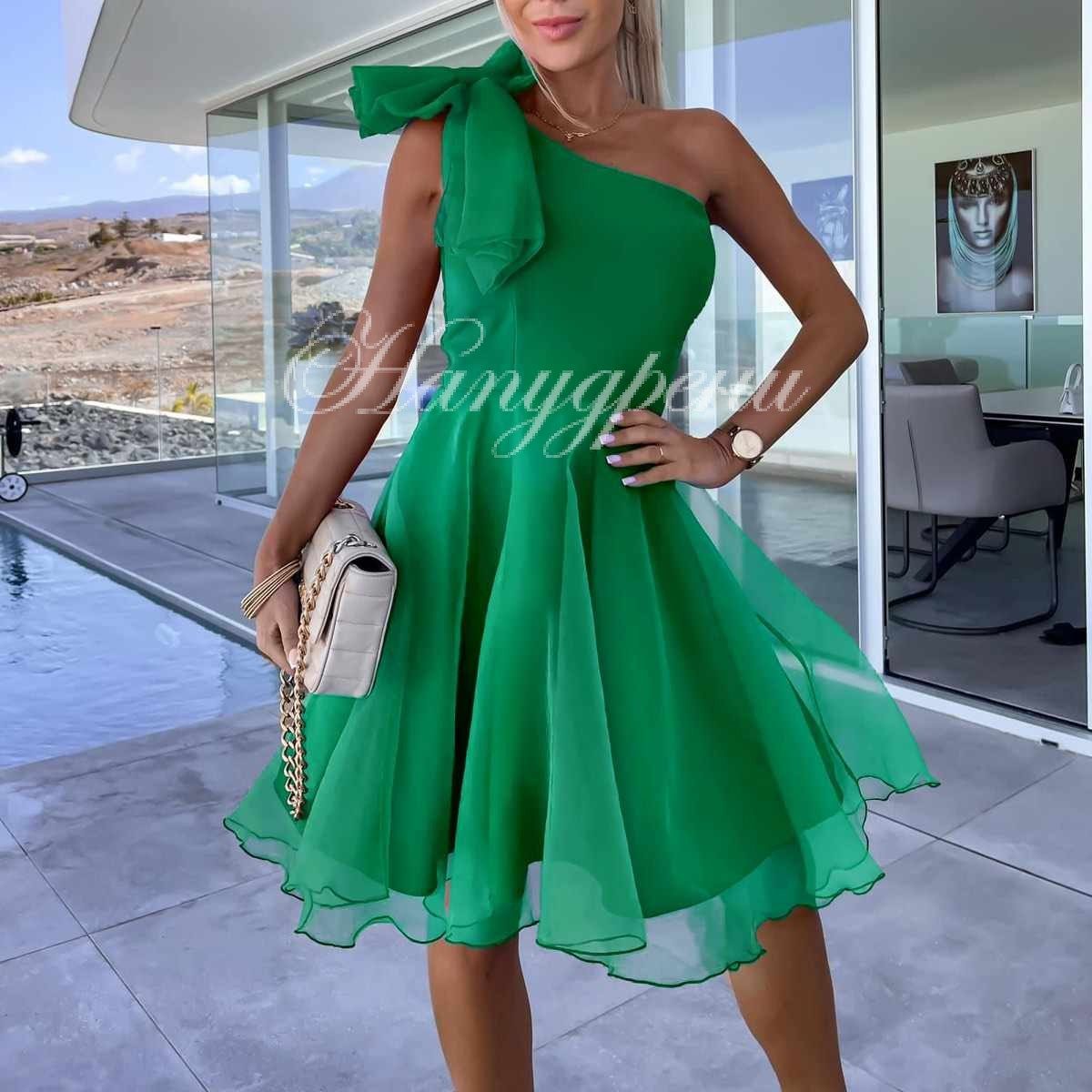 Официална рокля “Queeny” Официална рокля “Queeny”