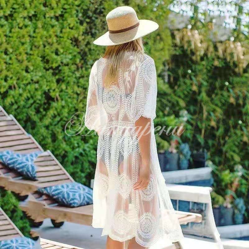 354471780_303245065388686_6430768161143816018_n