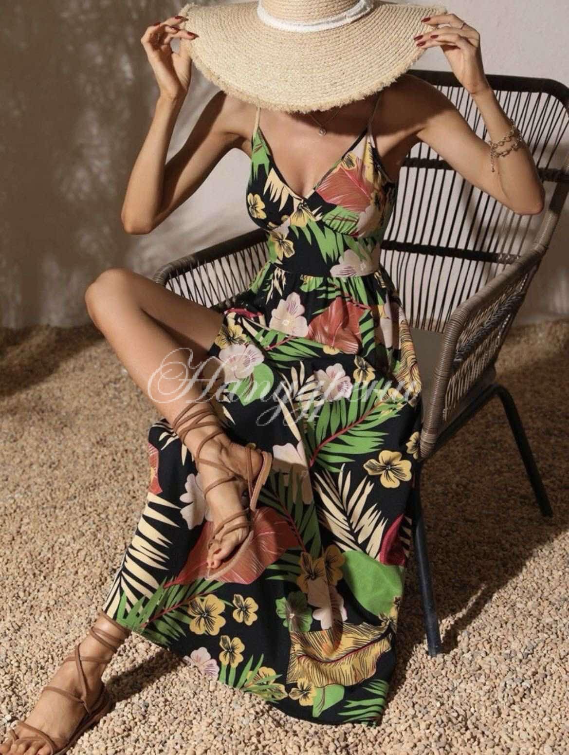 355041532_792158652527234_6921027618840861095_n