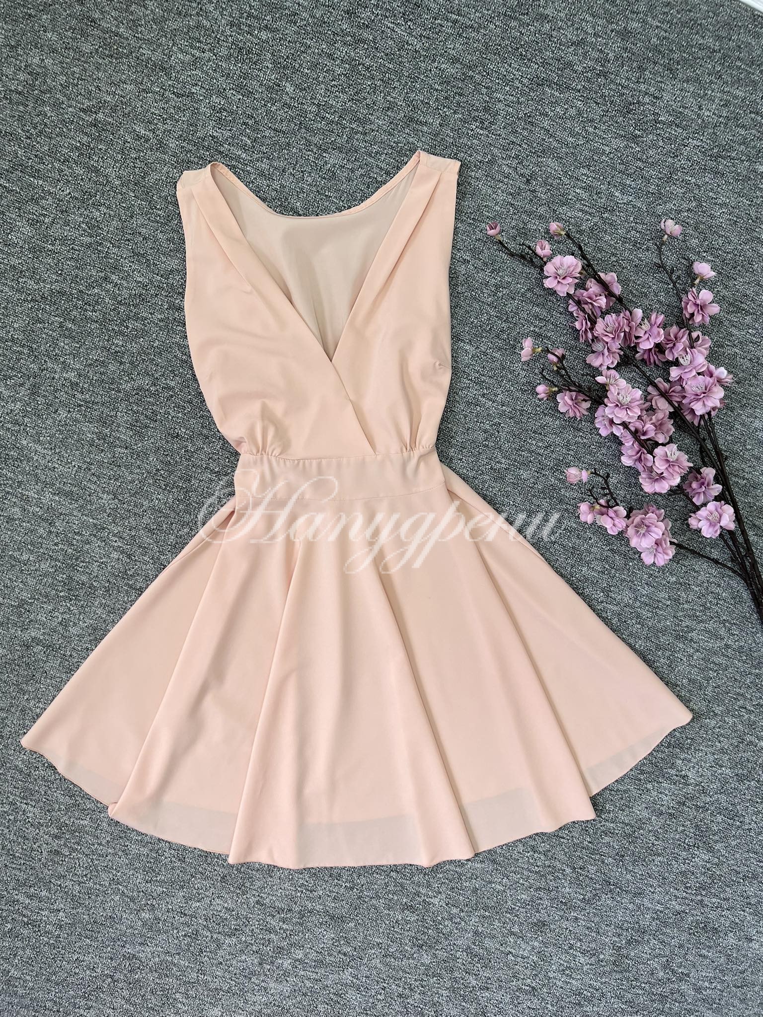 355366891_160281130275061_3242770011868940232_n