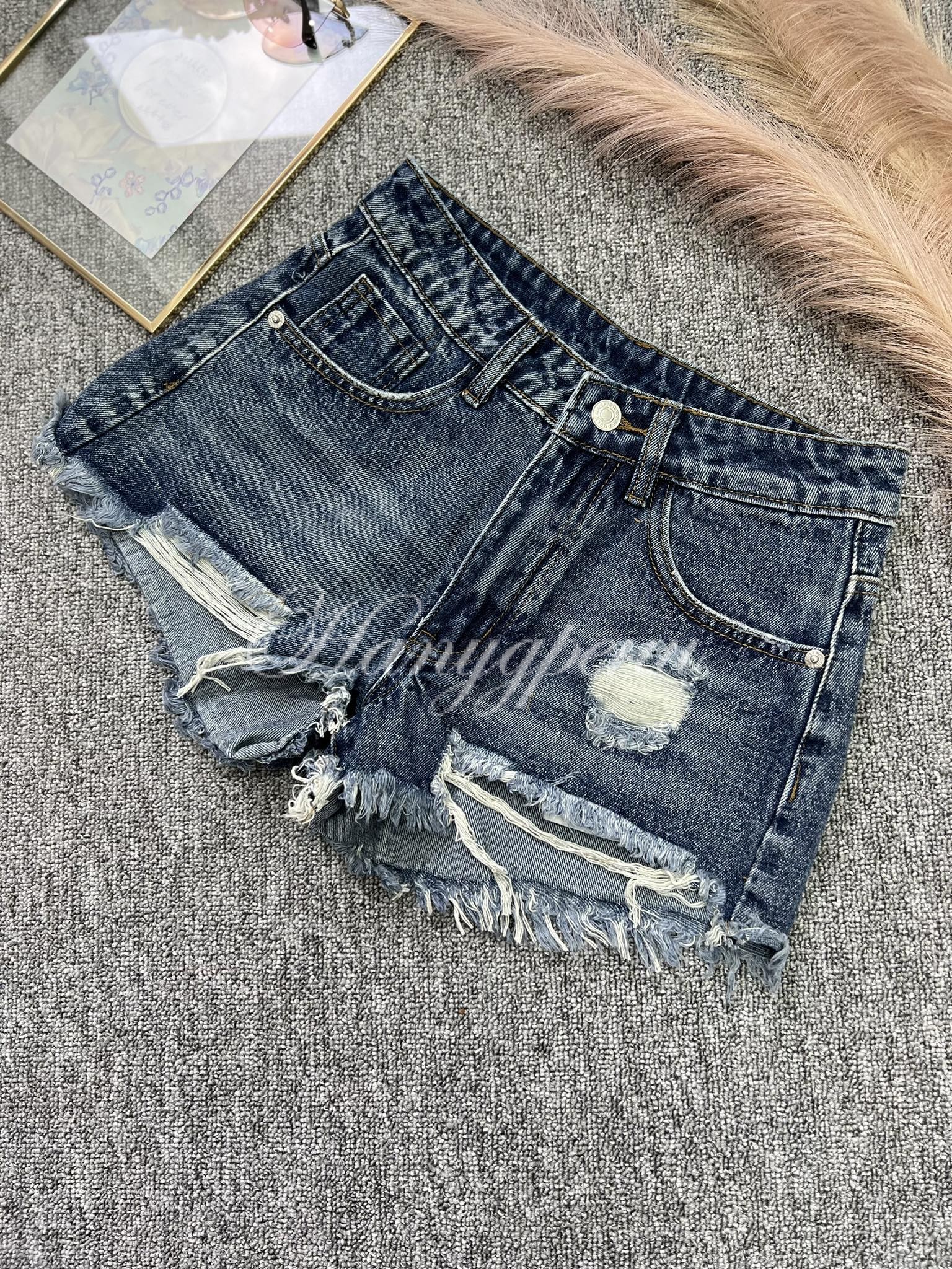 355581792_1316653679263825_764096720638269881_n