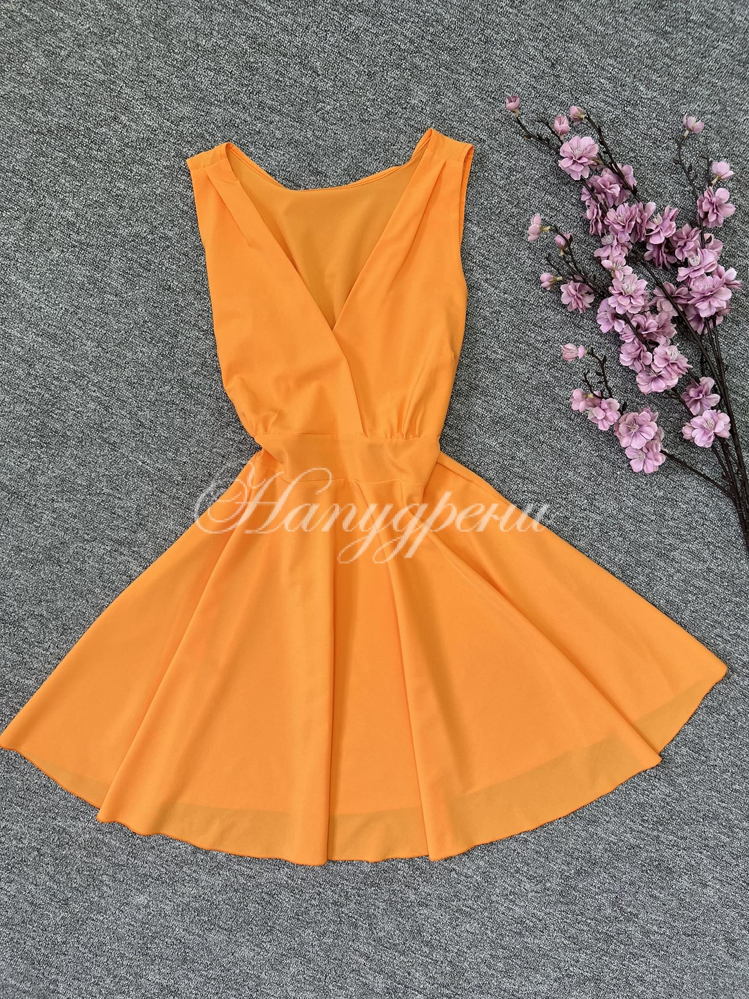 355611081_951012012678006_6470327637181856632_n