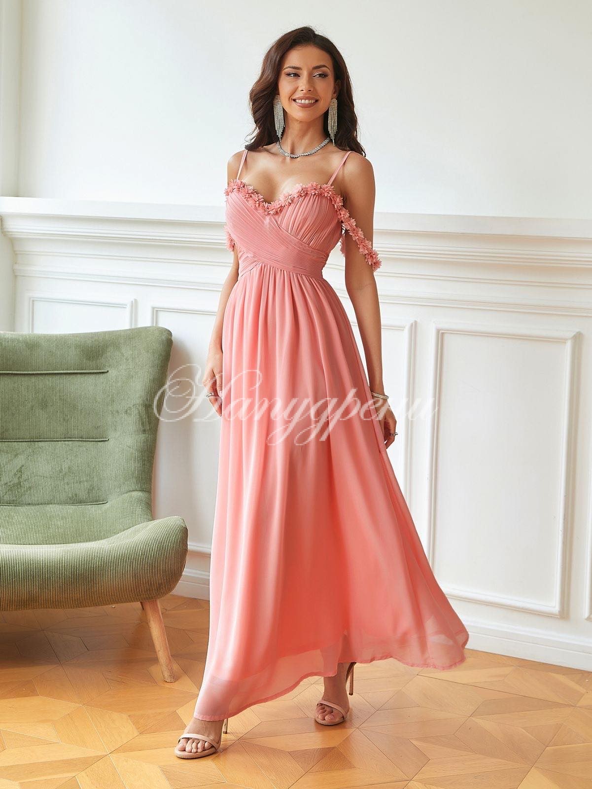 357673838_177162515164644_965284408044478590_n