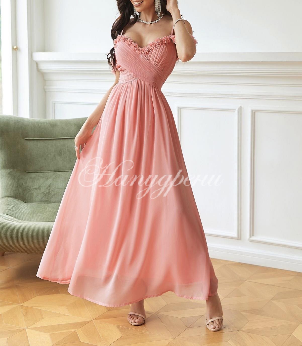 357981107_835576467482309_7290195698852594736_n