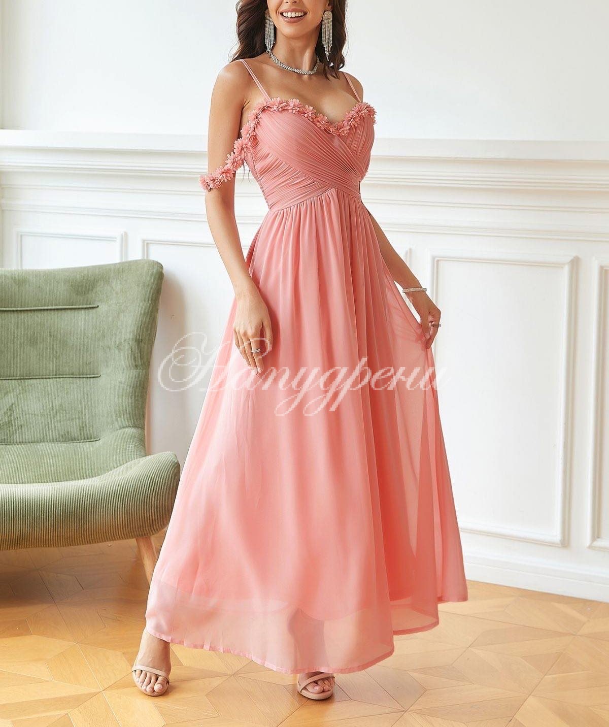 358025384_1732900670457543_2139346940445913056_n