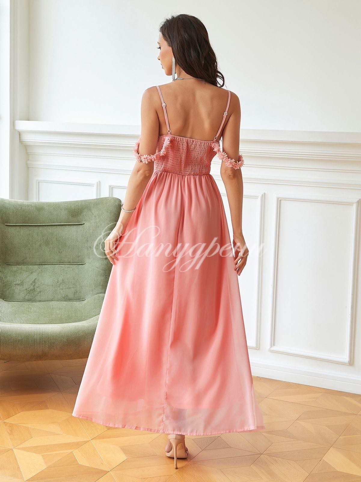 358054842_586167963664819_1779250727527323665_n