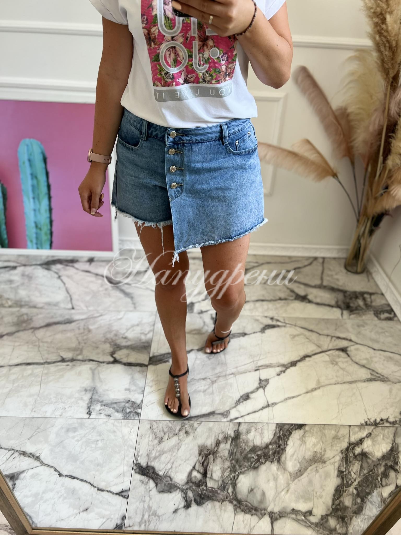 362464803_298055242743143_8428679073809210981_n