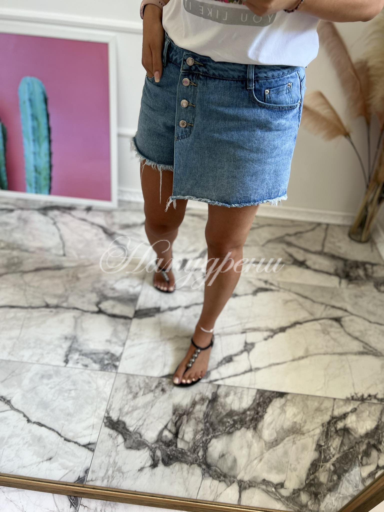 362643197_1734639526984826_5990958550052690022_n