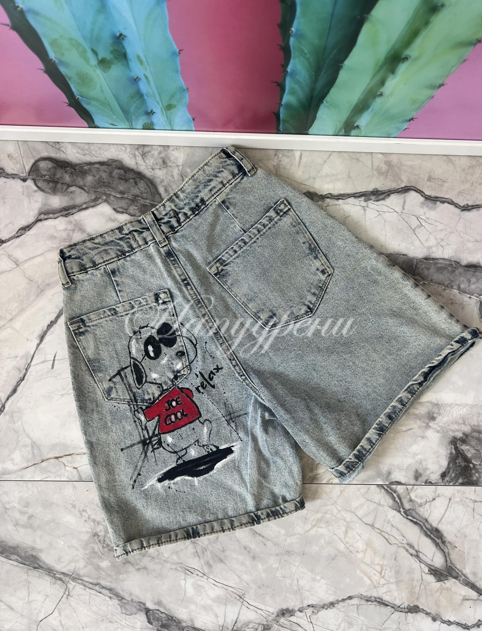 362897724_6378186705581537_4595684168470274738_n