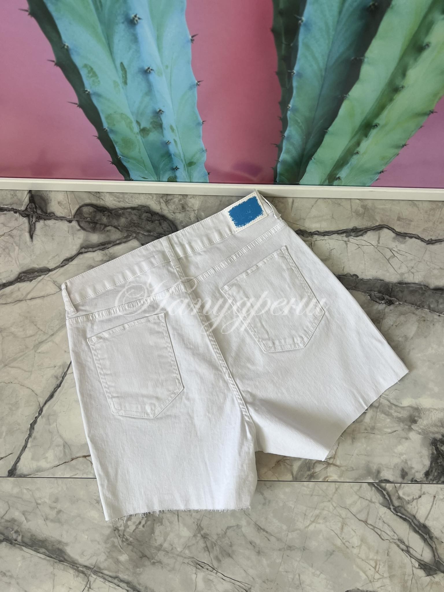 362911429_628513159375467_3880702598218198652_n