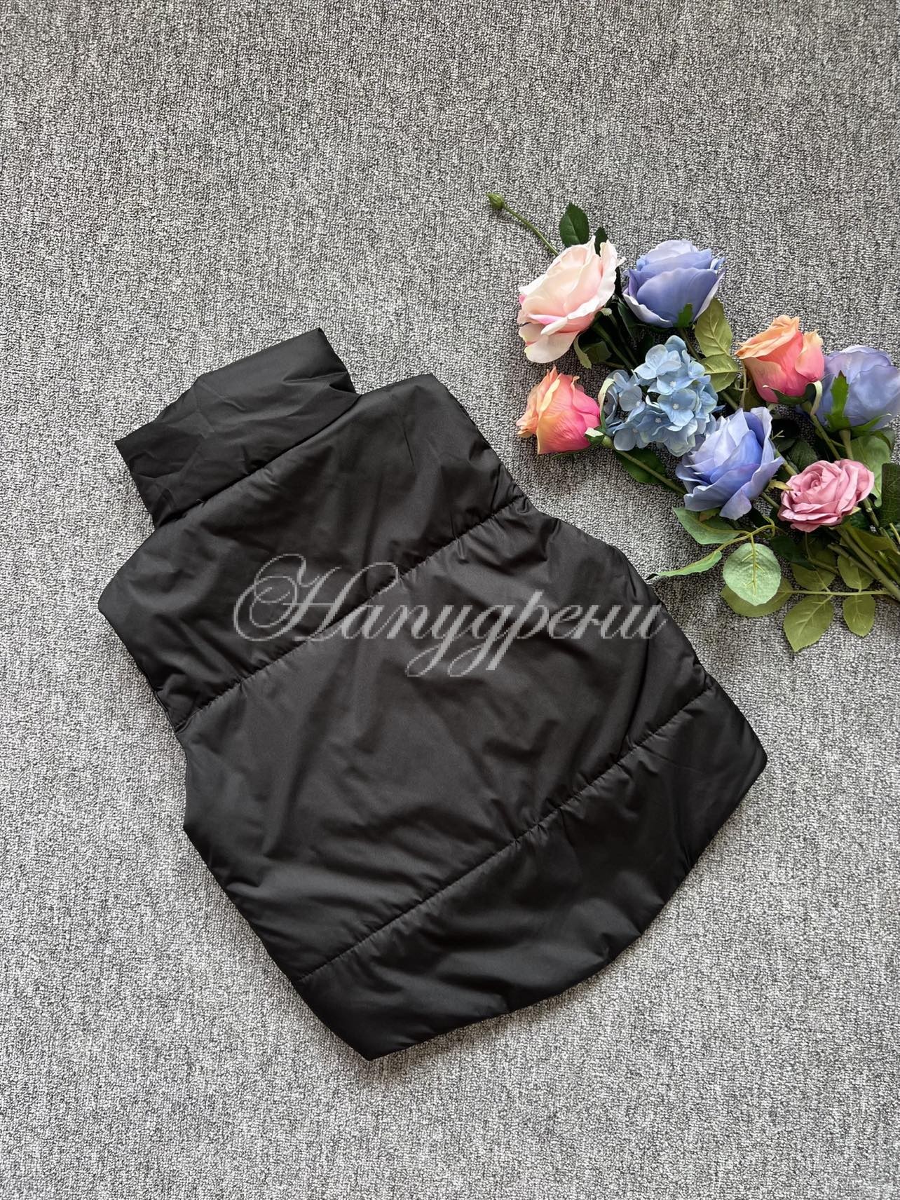 370554024_765653195569295_5215020494616127634_n