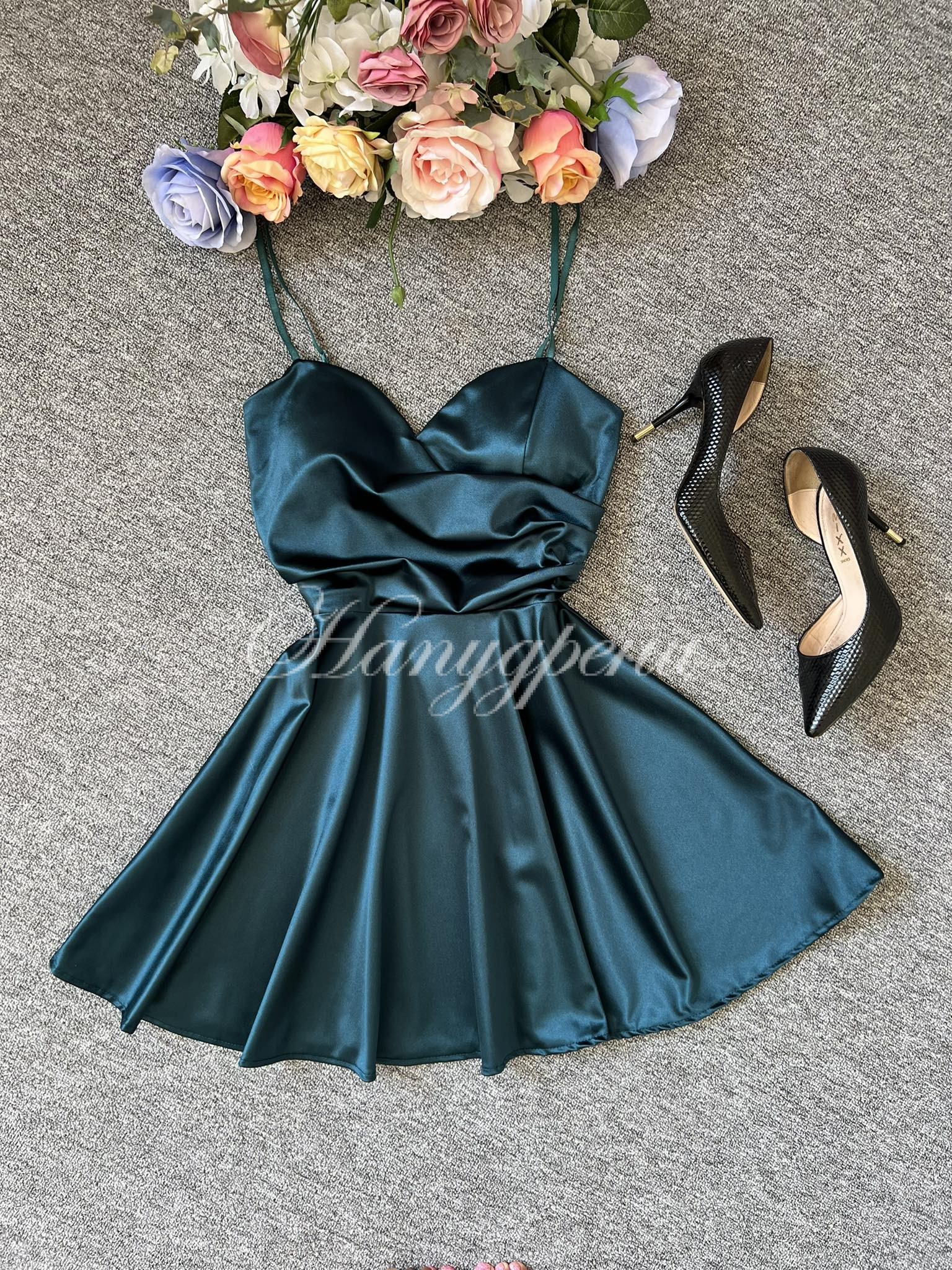 370568923_645623094301602_4735341790265115766_n