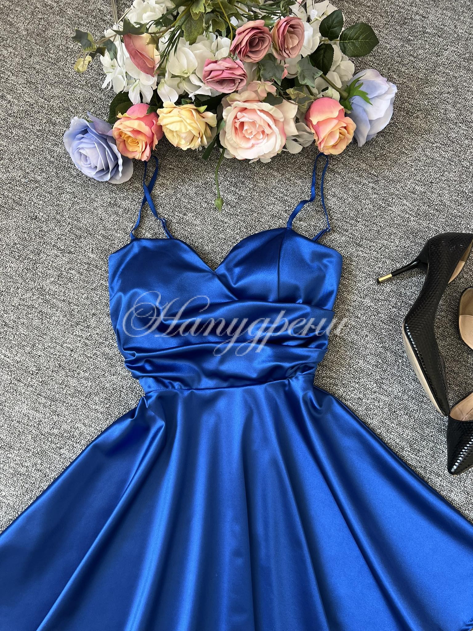 370575626_842341377113563_477453440385548150_n