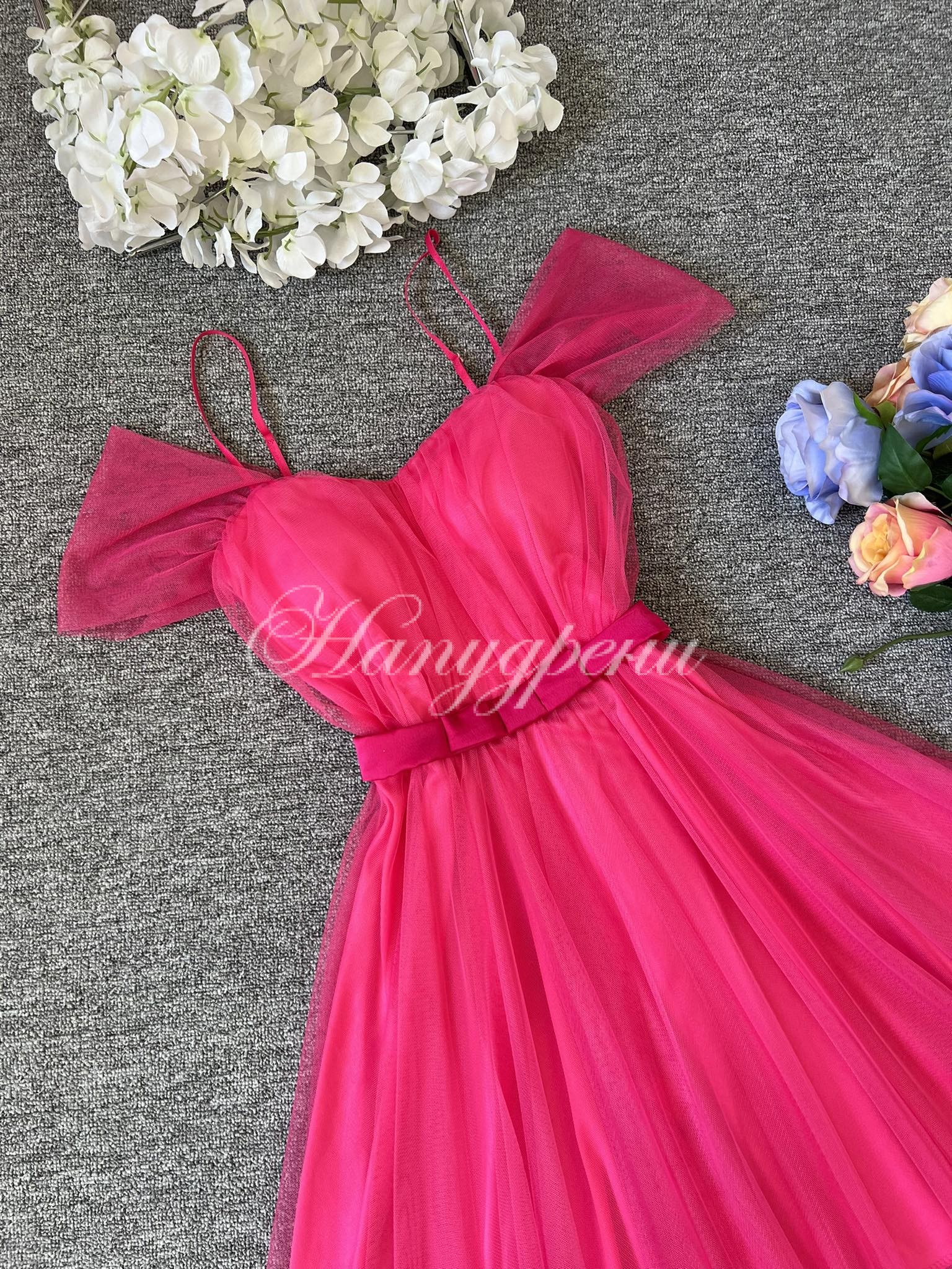 370576527_659665729421905_2918765775831961338_n