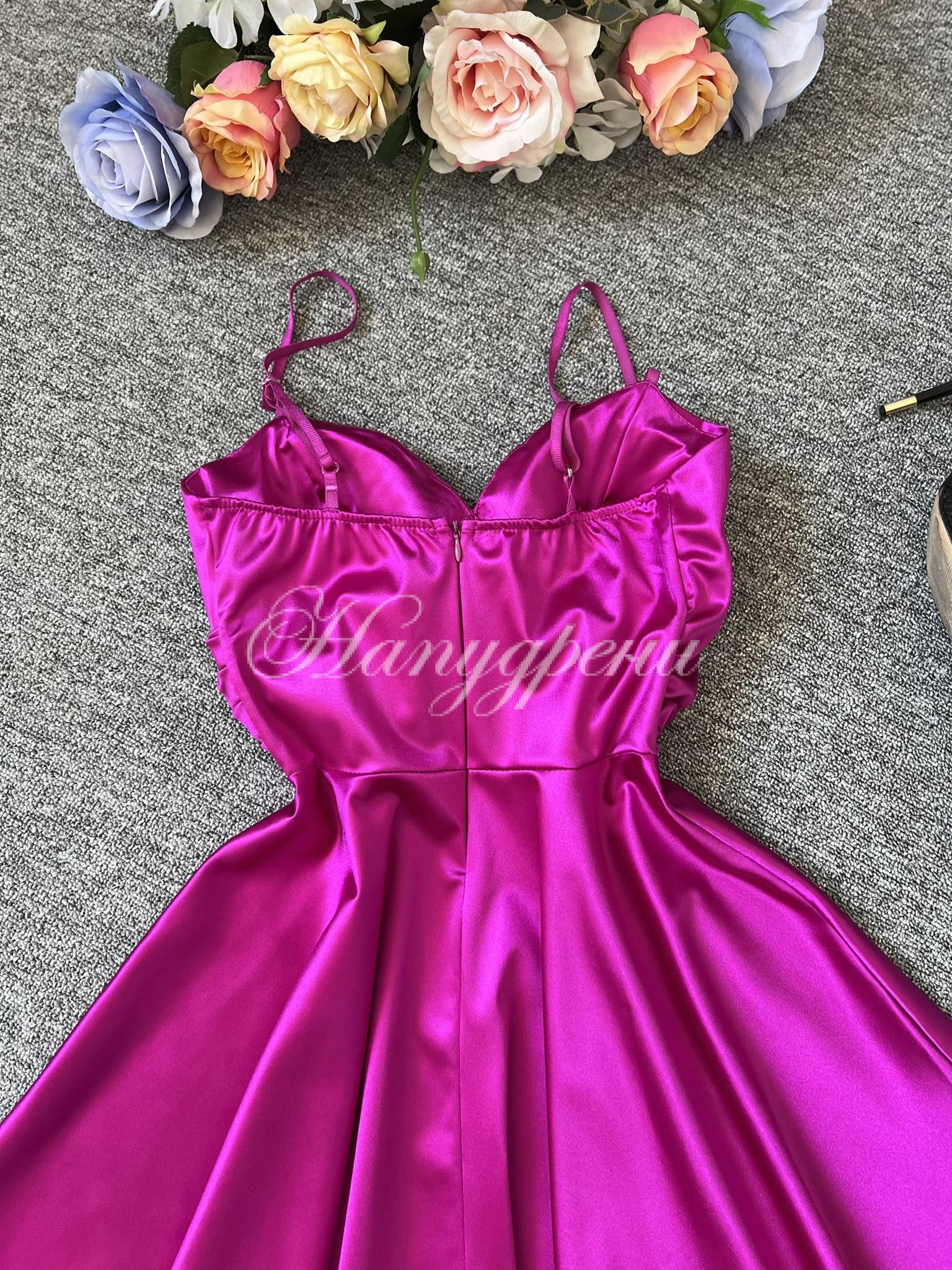 370586110_1645926372584982_1367397759726160123_n