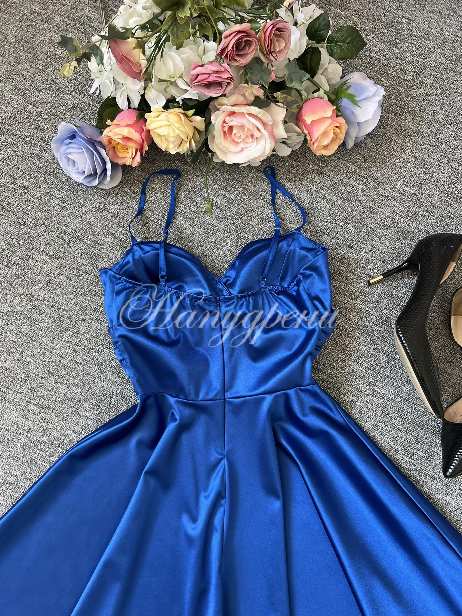 370587341_684594070366599_7105329647393357485_n