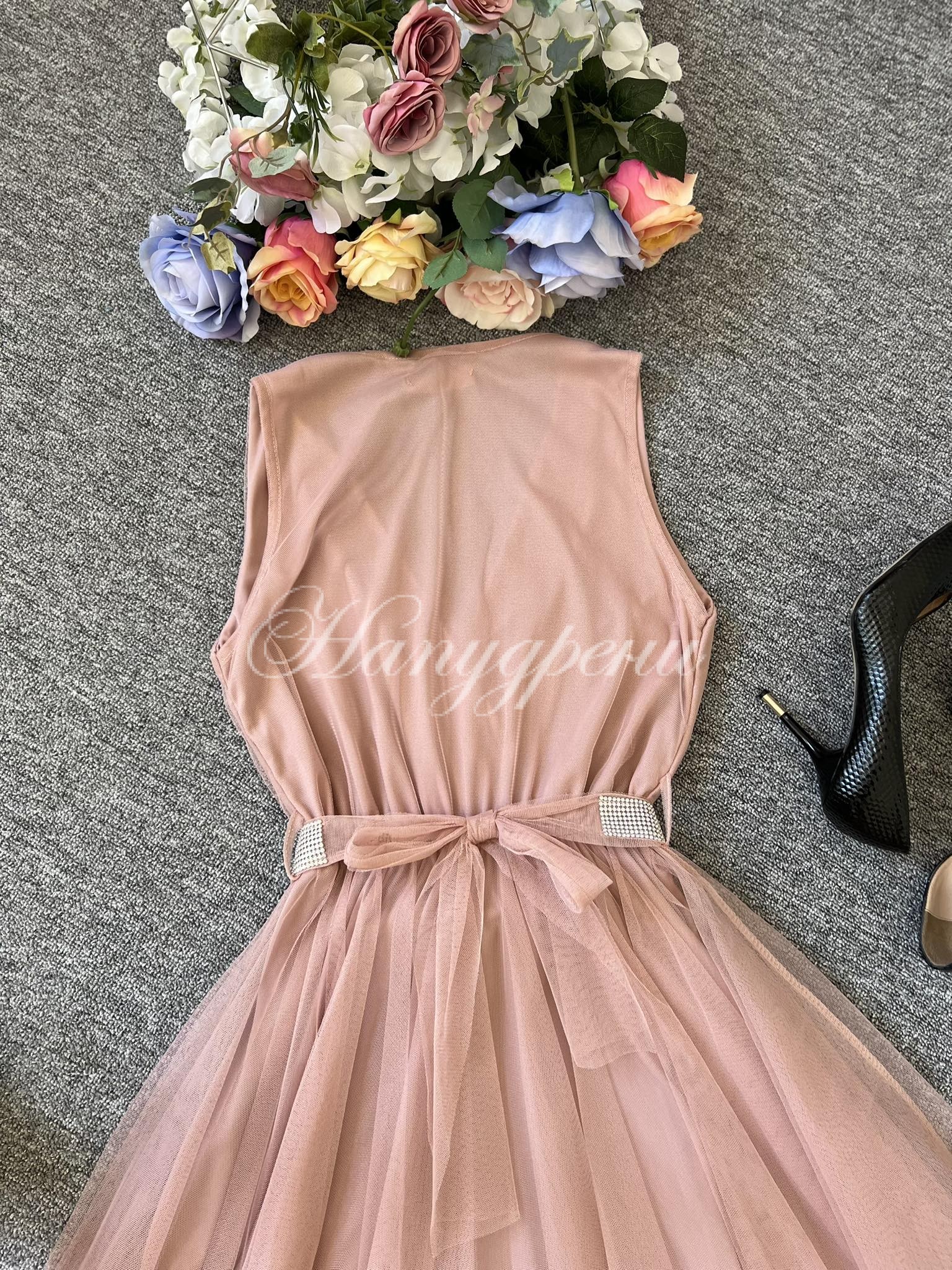 370590099_1719763185151077_400431342948937654_n