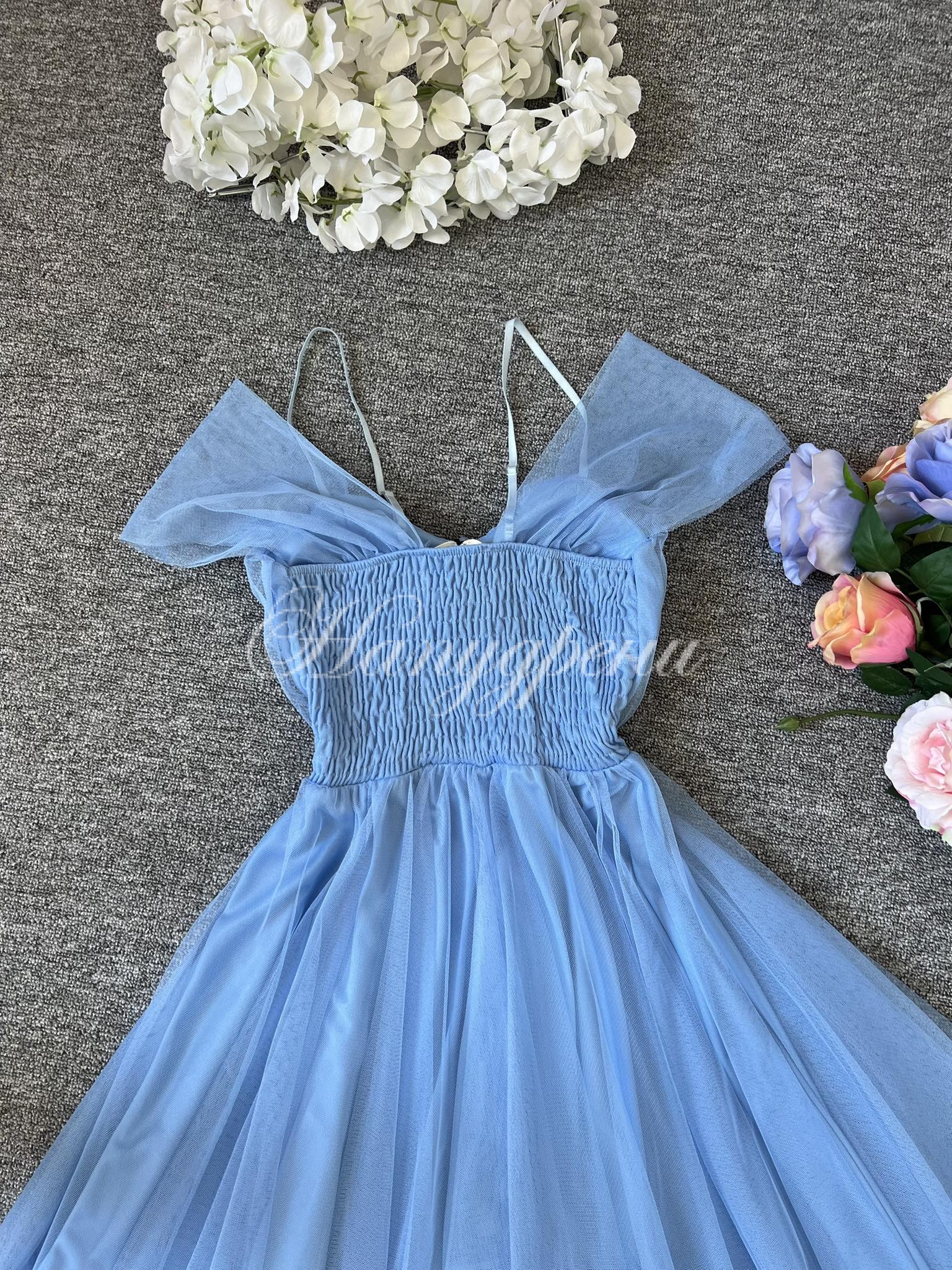 370590540_1478058509625197_6219176135526137563_n