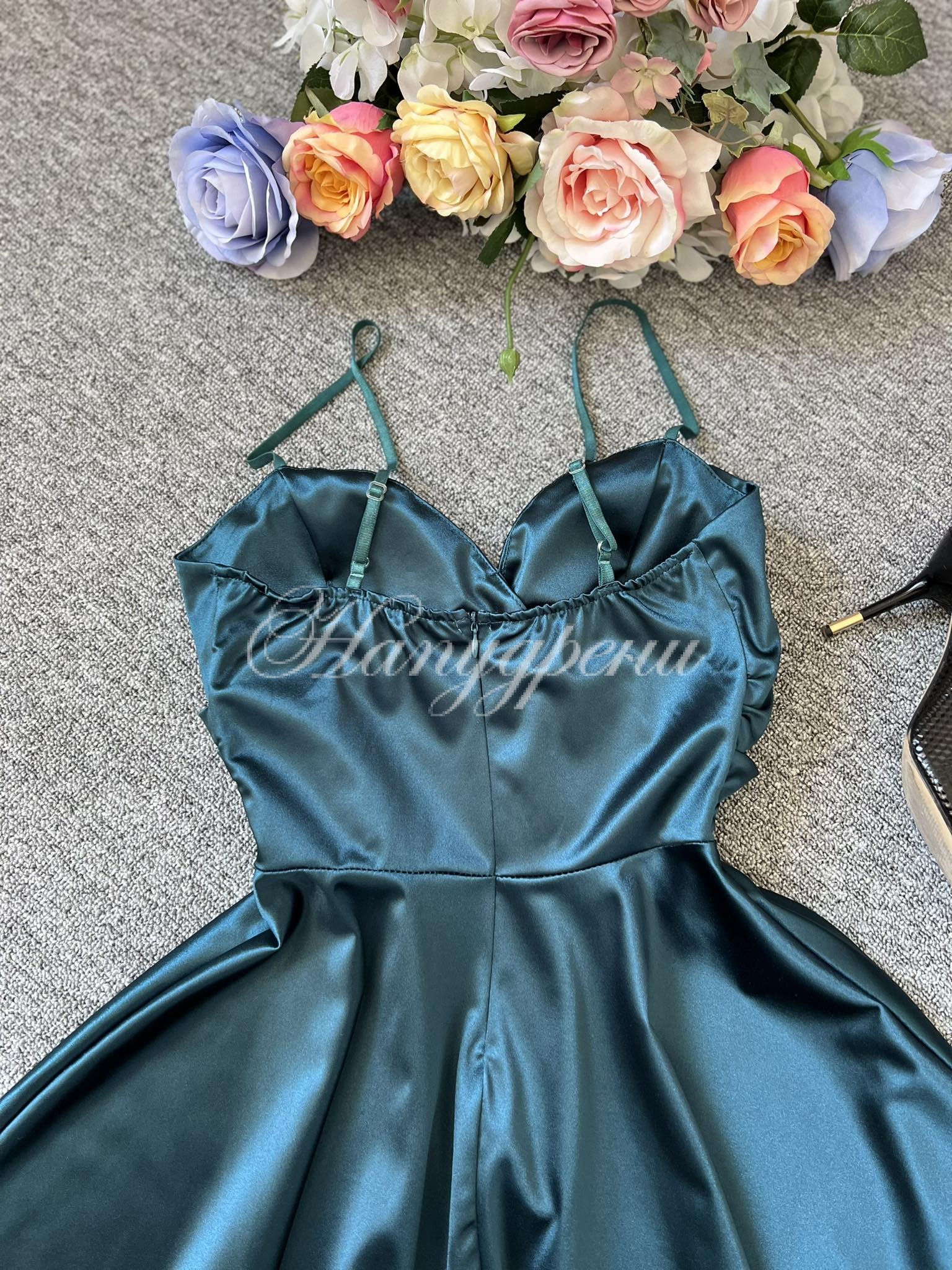 370591780_7094875093864891_3236055405362516161_n