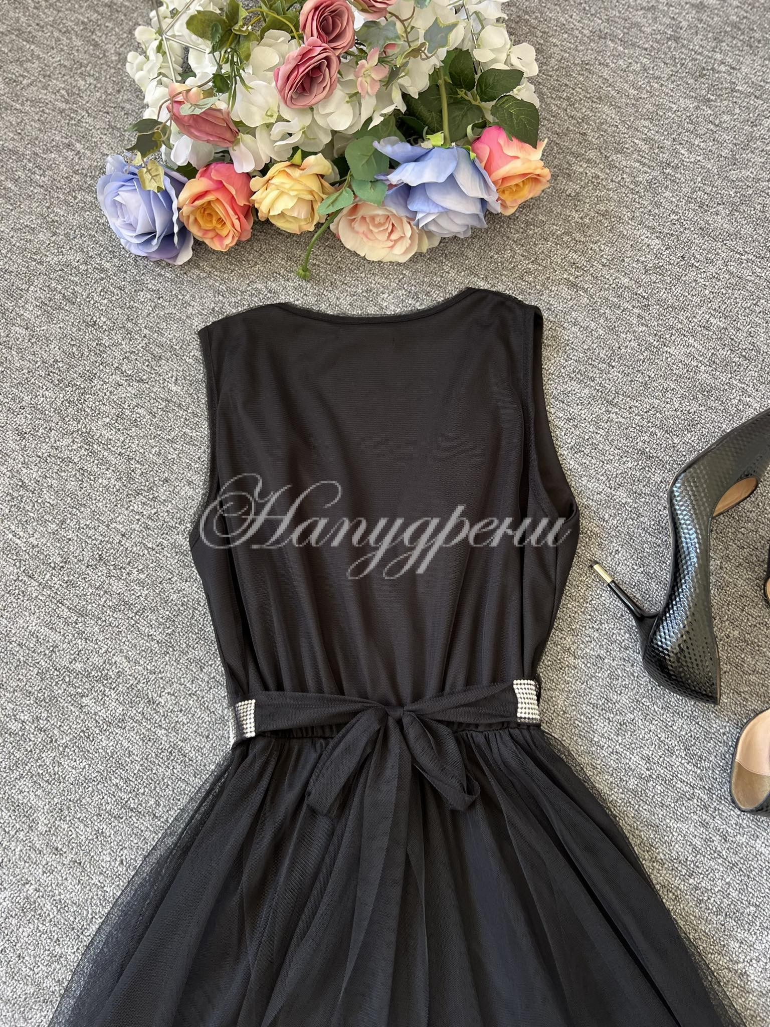 370592605_212497831799298_412079659150291240_n