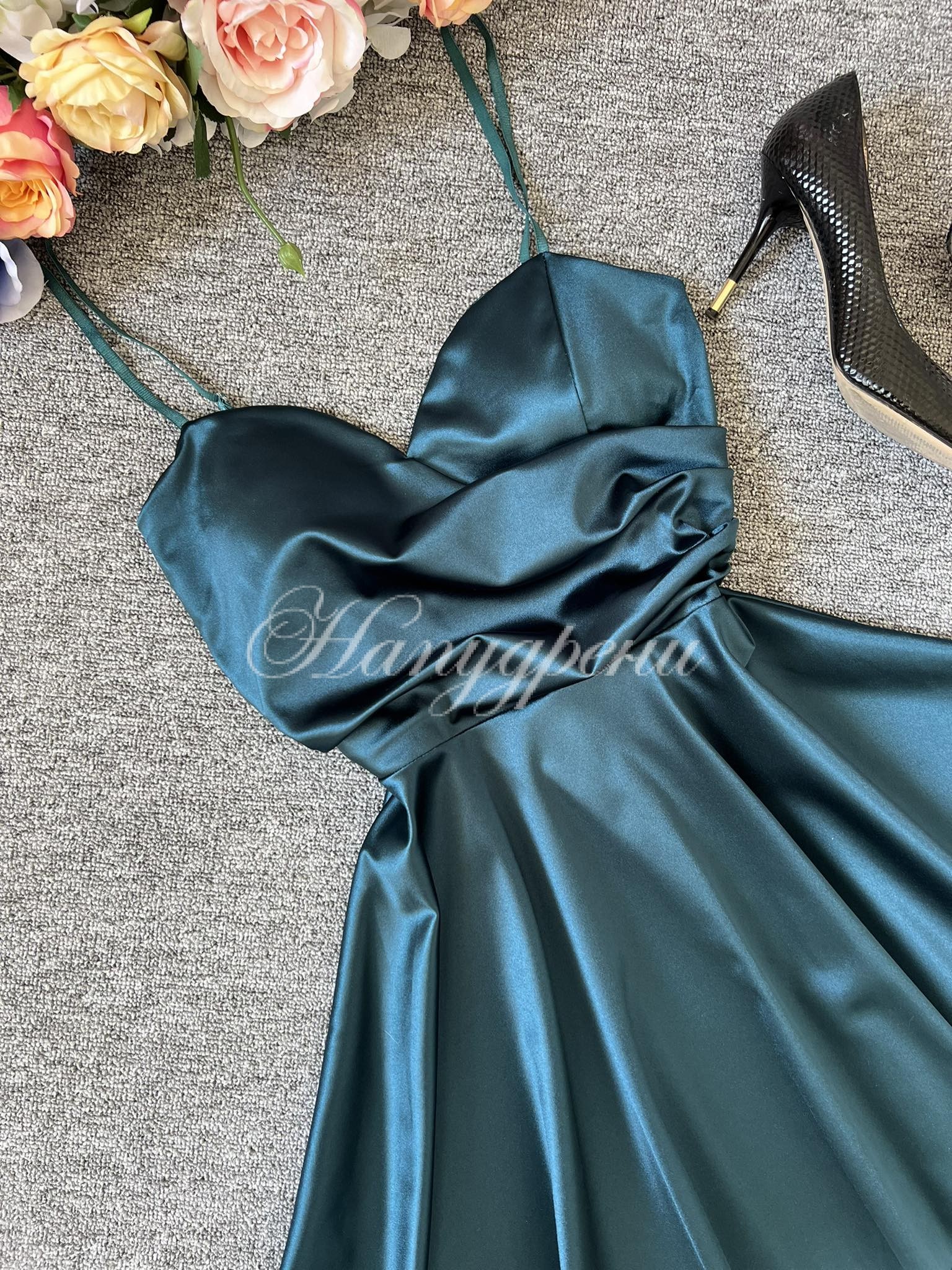 370593248_265833666259925_6221065024261316210_n